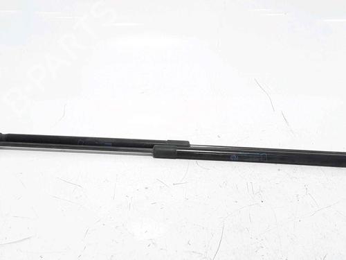 Gassdemper Bakluke OPEL CORSA D (S07) 1.2 LPG (L08, L68) | BP25168819C138 