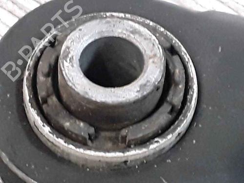 Right rear suspension arm HYUNDAI KONA (OS, OSE, OSI) EV | BP25198672M15 