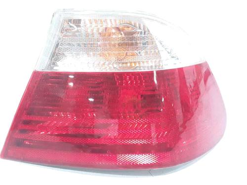 Used Right taillight BMW 3 Coupe (E46) 325 Ci (192 hp) 25193327