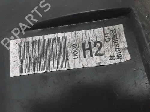 Right headlight KIA PICANTO I (SA) 1.0 | BP25182823C29 