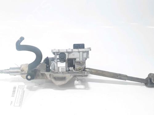 Used Steering column FIAT BRAVO II (198_) 1.9 D Multijet (198AXE1A) (90 hp) 25174443