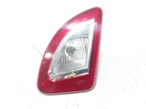 right-tailgate-light-renault-twingo-ii-cn0_-2007-25193715 main image
