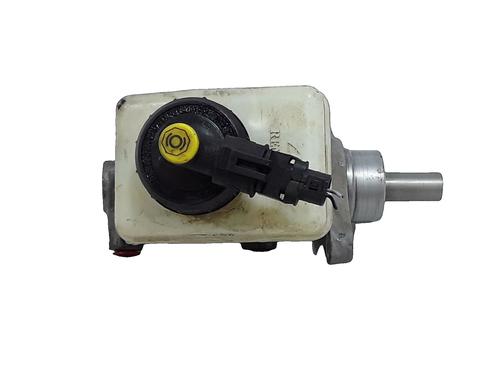 Used Brake master cylinder Brake master cylinder 37685994 37685994