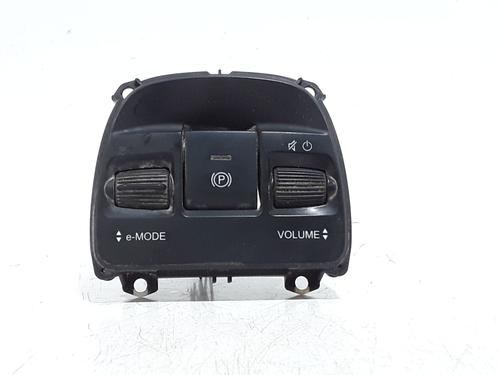 Used Electronic module Electronic module 37686065 37686065
