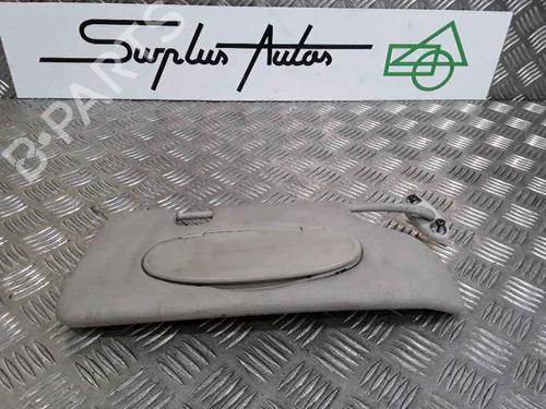 Right sun visor MINI MINI (R50, R53) Cooper | BP25159071I2 