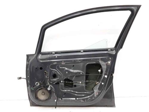 Used Right front door OPEL CORSA D (S07) 1.3 CDTI (L08, L68) (75 hp) 25194078