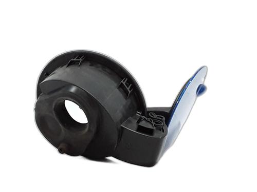 Tanklåg FORD PUMA (J2K, CF7) 1.0 EcoBoost mHEV | BP31118770C131