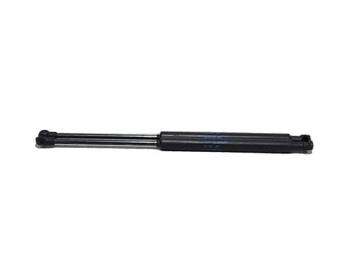 tailgate-lift-support-renault-twingo-ii-cn0_-2007-40065255 main image