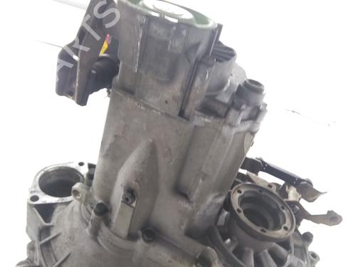 Gearbox VW GOLF IV (1J1) 1.6 | BP28137299M3 