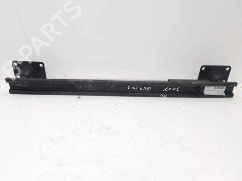 Crossmember PEUGEOT 3008 I MPV (0U_) 1.6 HDi | BP25167546C162 