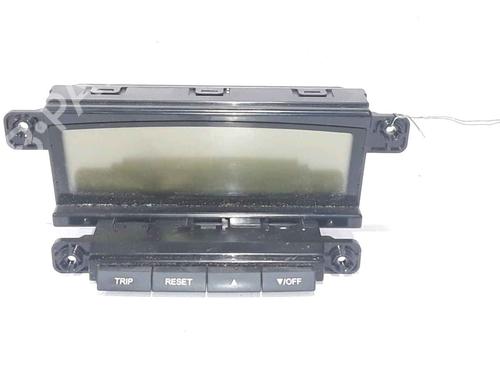 Used Other Other KIA CEE'D SW (ED) 1.6 CRDi 115 (115 hp) 25189856 25189856
