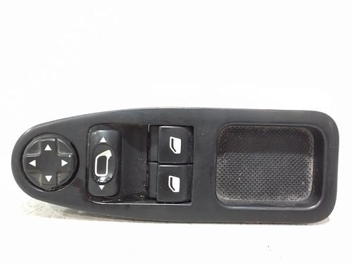 Used Switch PEUGEOT EXPERT Van (VF3A_, VF3U_, VF3X_) 2.0 HDi 130 (128 hp) 31633570