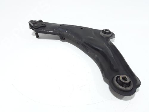 Right front suspension arm RENAULT LAGUNA II (BG0/1_) 1.9 dCi (BG1A, BG1W, BG0G) | BP25198737M13 