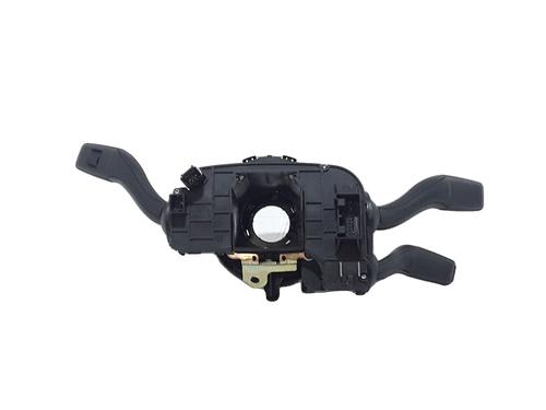 Headlight switch AUDI A4 B7 Avant (8ED) 2.7 TDI | BP39060287I24 - Image 6
