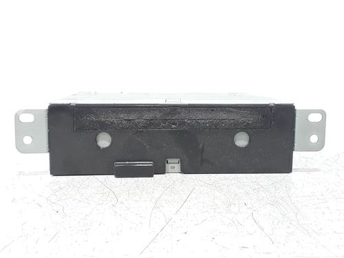 bilradio-citroen-c4-ii-nc_-2009-32632748 main image