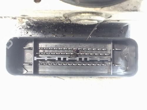 ABS pump CITROËN DS3 (SA_) 1.6 HDi 90 | BP32004543M43