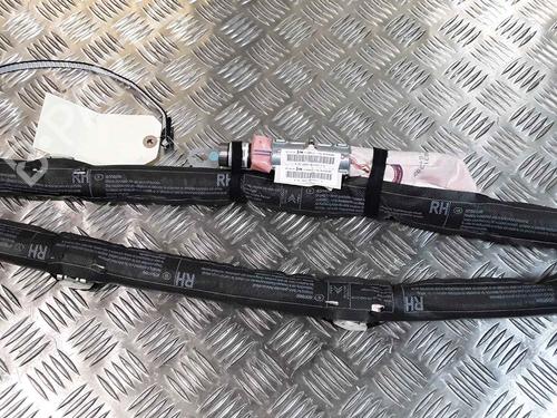 Used Other CITROËN C3 II (SC_) 1.4 VTi 95 (95 hp) 25160008