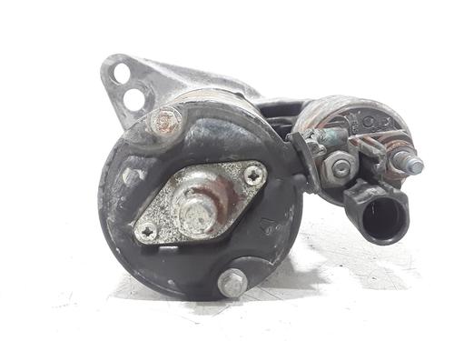 Starter VW POLO V (6R1, 6C1) 1.2 TDI | BP25730419M8 