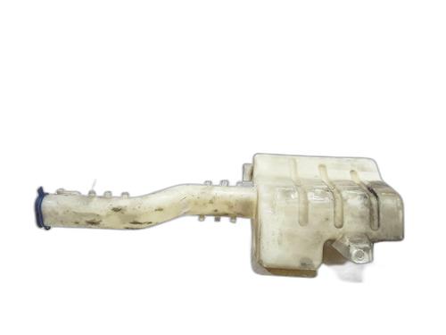 Bottiglia lavavetro FORD TRANSIT Van (FA_ _) 2.2 TDCi (85 hp) 31347033