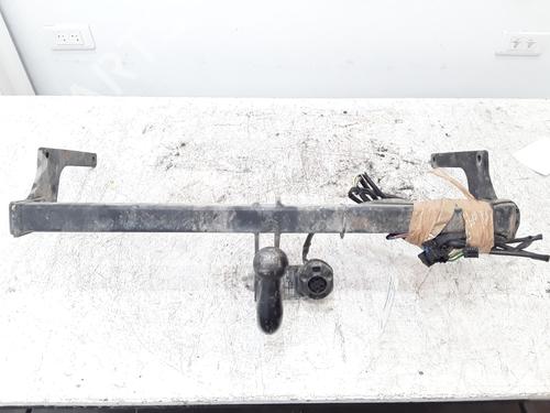 tow-ballmechanism-dacia-duster-hs_-2010-2011-2012-2013-2014-2015-2016-2017-2018-39212378 main image