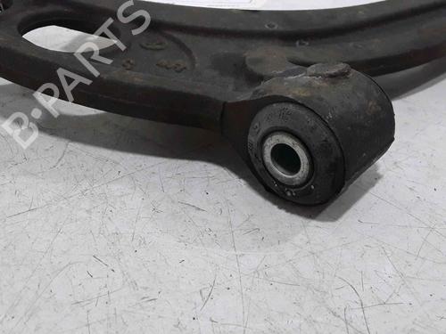 Left front suspension arm FIAT PUNTO (188_) 1.2 60 (188.030, .050, .130, .150, .230, .250) | BP25198098M12 