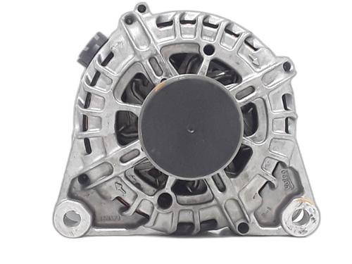 Alternator PEUGEOT 208 II (UB_, UP_, UW_, UJ_) 1.2 PureTech 100 | BP29467752M7 