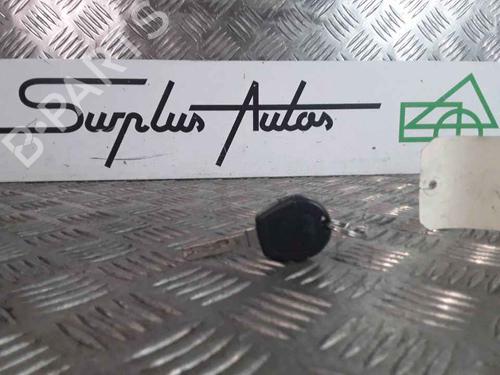 Ignition barrel SEAT IBIZA III (6L1) 1.9 TDI | BP25174247M48 