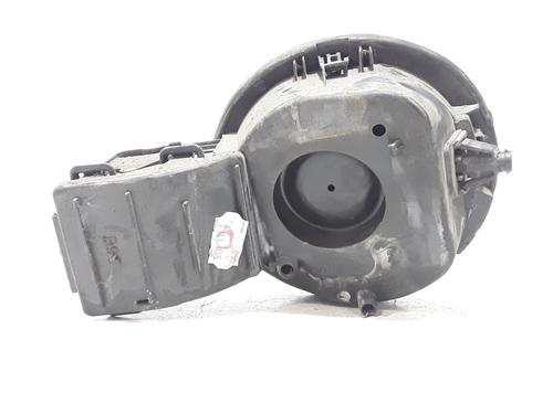 Fuel flap RENAULT MEGANE III Hatchback (BZ0/1_, B3_) 1.5 dCi (BZ0C) | BP30824369C131