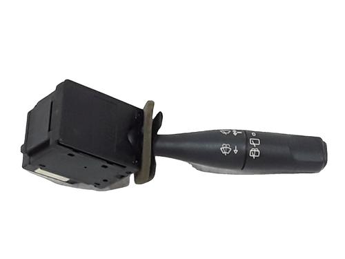 Used Steering column stalk Steering column stalk 39108948 39108948