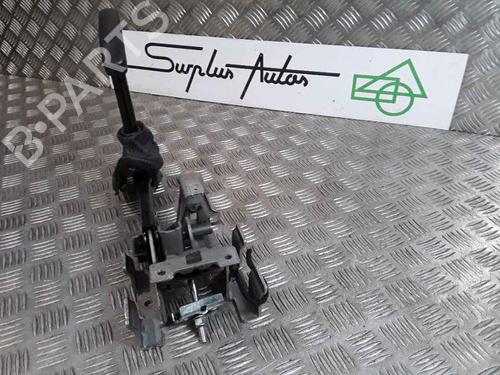 Hand brake CITROËN C4 II (NC_) 1.6 BlueHDi 100 | BP25163445I18 