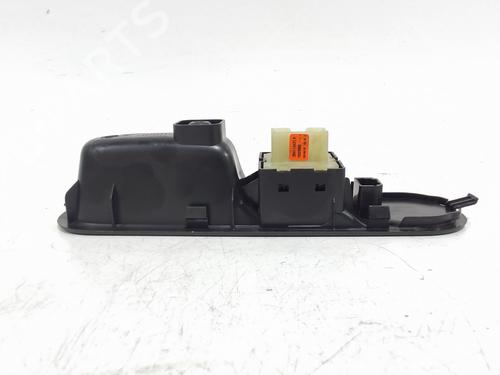 Switch RENAULT TWINGO III (BCM_, BCA_) 1.0 SCe 70 | BP36207052I30 - Image 4