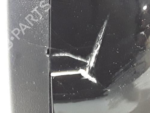 Right mirror KIA PICANTO II (TA) 1.0 | BP25192042C27