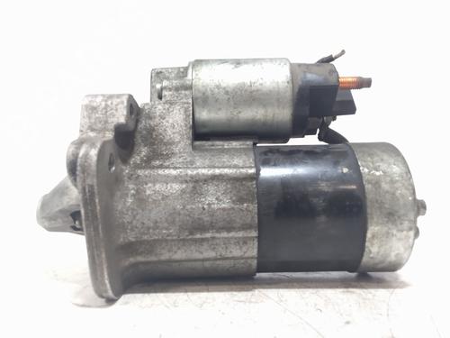Used Starter RENAULT CLIO III (BR0/1, CR0/1) 1.5 dCi (C/BR0G, C/BR1G) (68 hp) 32074912