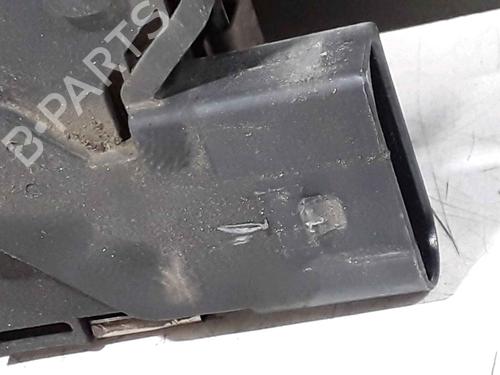 Front wiper motor VW GOLF V (1K1) 1.9 TDI | BP25431585M29 