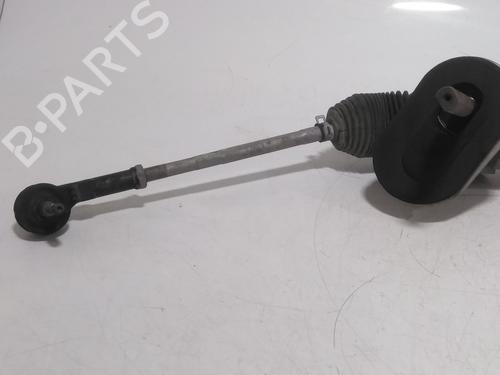 Steering rack RENAULT TWINGO II (CN0_) 1.2 16V (CN04, CN0B) | BP29467810M22 