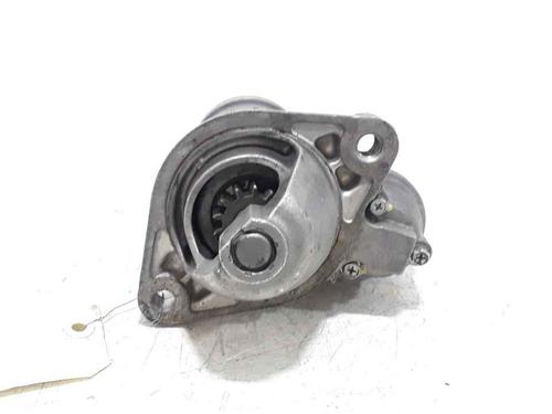 Startmotor OPEL MERIVA A MPV (X03) 1.7 CDTI (E75) | BP25178219M8 