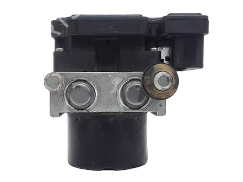 ABS pump SUZUKI SWIFT III (MZ, EZ) 1.3 (RS413, ZC11S) | BP34268350M43 - Image 3