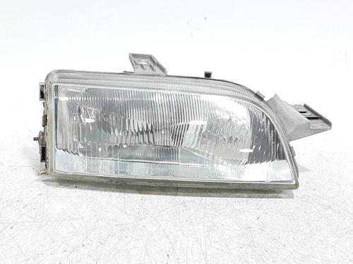 Used Right headlight Right headlight FIAT PUNTO (176_) 55 1.1 (54 hp) 33221180 33221180