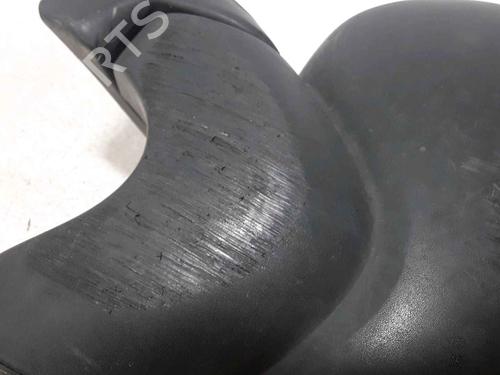 Left mirror OPEL VIVARO A Van (X83) 2.0 CDTI (F7) | BP25186839C26 