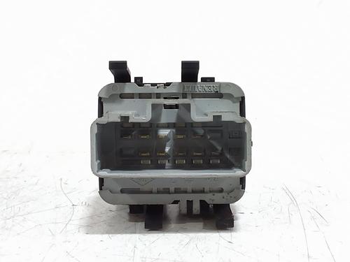 Switch RENAULT TWINGO II (CN0_) 1.2 16V (CN0K, CN0V, CN0A) | BP36460241I30 - Image 3