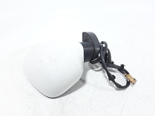 Left mirror SEAT EXEO (3R2) 2.0 TDI | BP25186503C26 