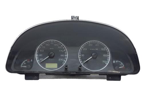 Used Instrument cluster Instrument cluster 38786965 38786965