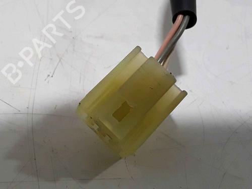 Right mirror FIAT SEDICI (189_) 1.9 D Multijet 4x4 | BP25192362C27