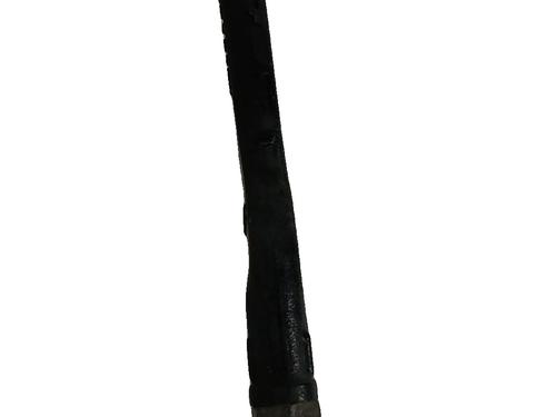 Steering rack RENAULT MEGANE III Hatchback (BZ0/1_, B3_) 1.9 dCi (BZ0N, BZ0J) | BP35716825M22 - Image 4