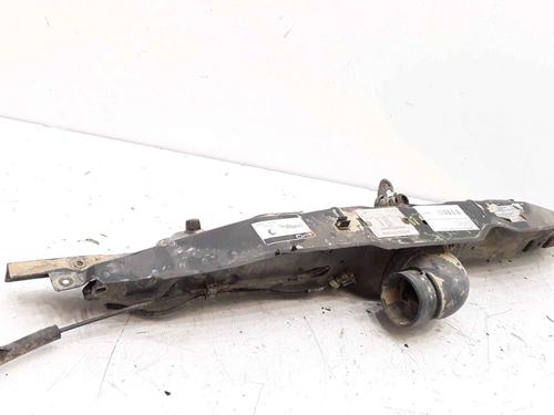 Crossmember CITROËN JUMPER II Van 2.2 HDi 100 | BP25167194C162