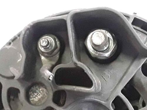 Alternator FIAT 500 (312_) 1.2 (312AXA1A) | BP25178884M7