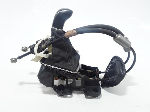 Used Gear lever OPEL CORSA F (P2JO) 1.2 (68) (75 hp) 25767262