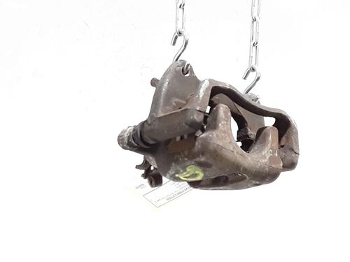 Right rear brake caliper MINI MINI (R56) Cooper S | BP25166459M106 