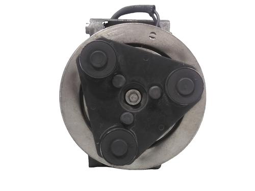 AC compressor LAND ROVER RANGE ROVER EVOQUE (L538) 2.2 D 4x4 | BP32376124M34 - Image 5