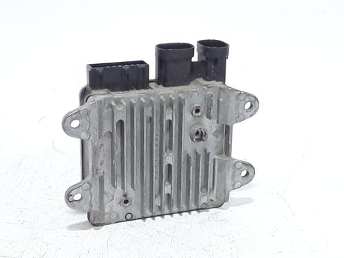 Steering ECU CITROËN C3 I (FC_, FN_) 1.6 16V | BP29929063M49
